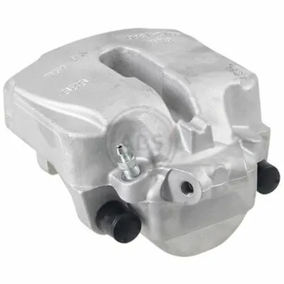Bestseller A.B.S. 430822 Pinza Freno