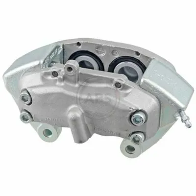 A.B.S. 431171 Pinza Freno Compra Online