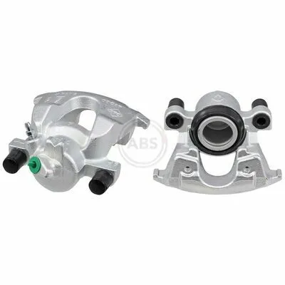 Ultime Pezzi A.B.S. 432181 Pinza Freno