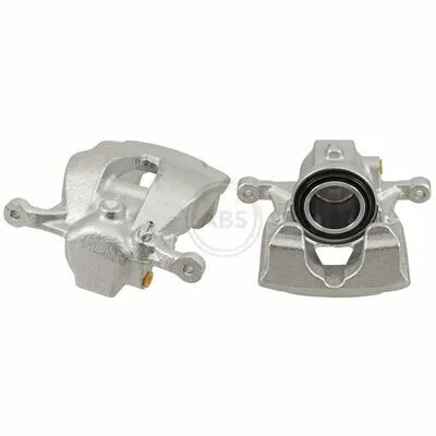 Ultime Pezzi A.B.S. 531712 Pinza Freno