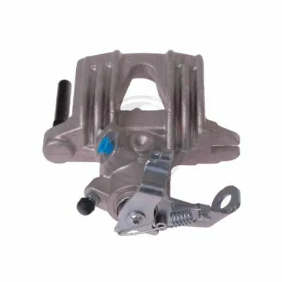 A Buon Prezzo A.B.S. 623912 Pinza Freno