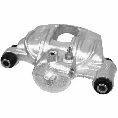 Compra Online A.B.S. 630092 Pinza Freno