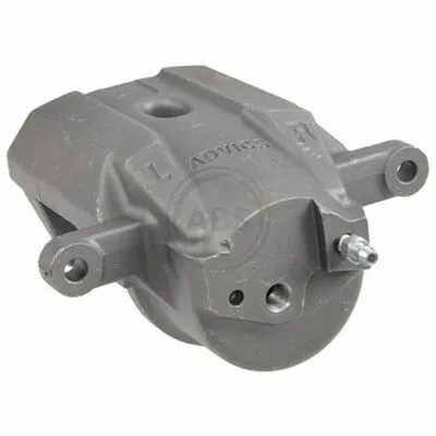 A.B.S. 721952 Pinza Freno Ordina Subito