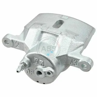 A.B.S. 720341 Pinza Freno Promozione