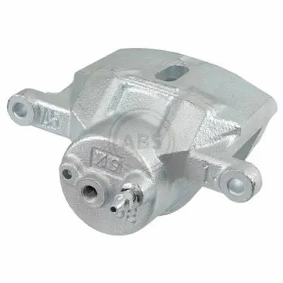 A.B.S. 720351 Pinza Freno Affare