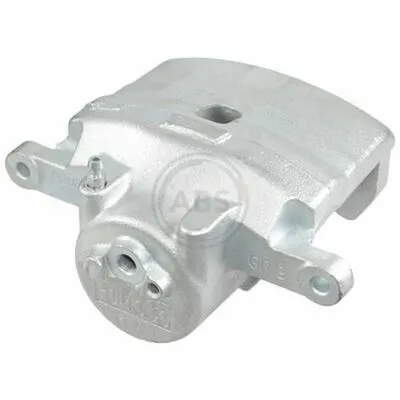 A.B.S. 721981 Pinza Freno Compra Online