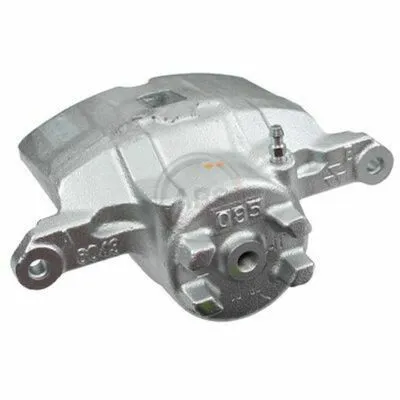 A.B.S. 728412 Pinza Freno Pagamento Sicuro