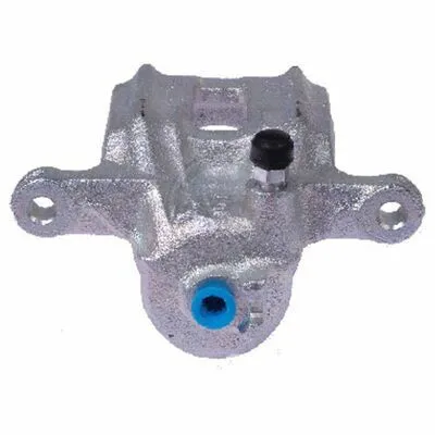 Super Prezzo A.B.S. 728721 Pinza Freno