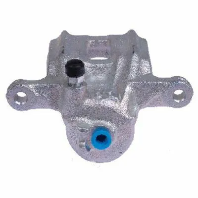 Miglior Prezzo A.B.S. 728722 Pinza Freno