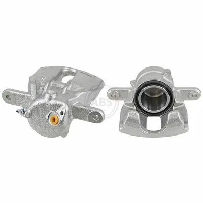 A.B.S. 721291 Pinza Freno Offerta Del Giorno
