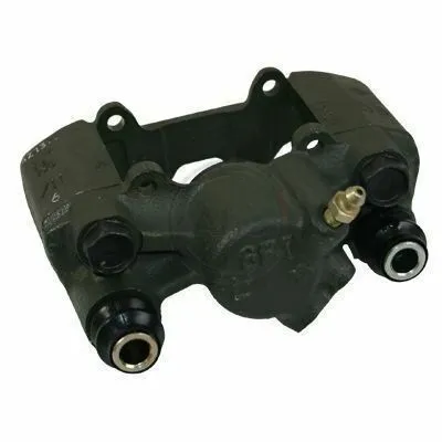 Prezzo Conveniente A.B.S. 721431 Pinza Freno