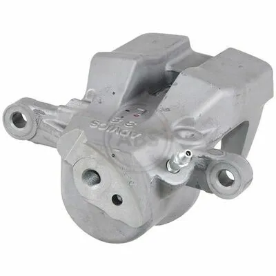 Direttamente Dal Produttore A.B.S. 721441 Pinza Freno