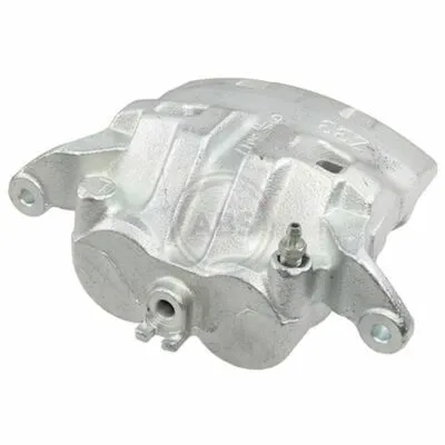 Offerta Lampo A.B.S. 727221 Pinza Freno