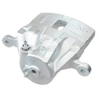 A.B.S. 721812 Pinza Freno Prezzo Conveniente