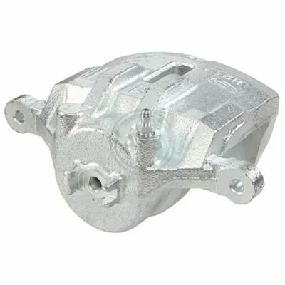 Di Tendenza A.B.S. 722061 Pinza Freno