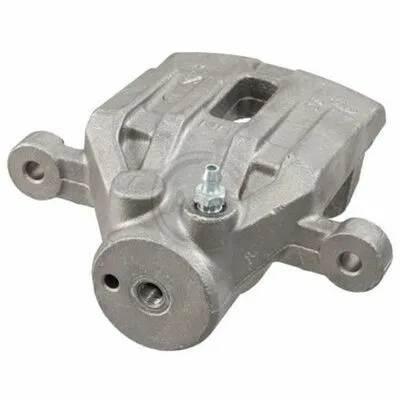 Vendita Finale A.B.S. 722071 Pinza Freno