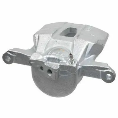 Prezzo Ridotto A.B.S. 720982 Pinza Freno