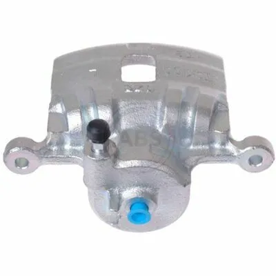 Reso Gratuito A.B.S. 728901 Pinza Freno