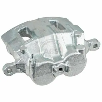 A.B.S. 740382 Pinza Freno Prezzo Di Fabbrica