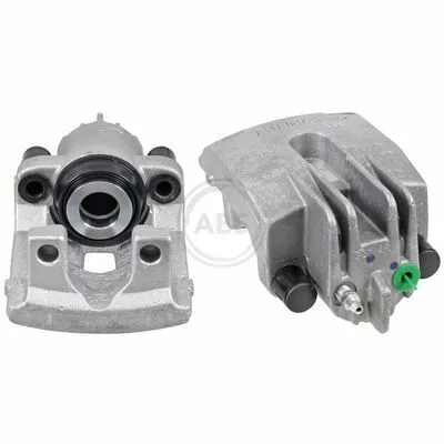 Offerta Limitata A.B.S. 420992 Pinza Freno