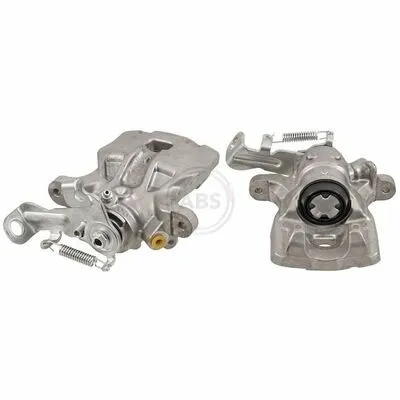 Ordina Subito A.B.S. 431502 Pinza Freno