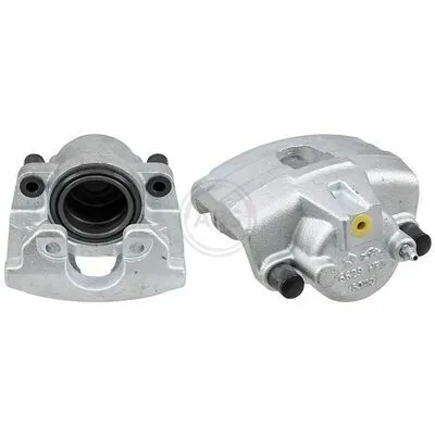 Popolare A.B.S. 422842 Pinza Freno