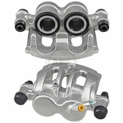 Direttamente Dal Produttore A.B.S. 422851 Pinza Freno