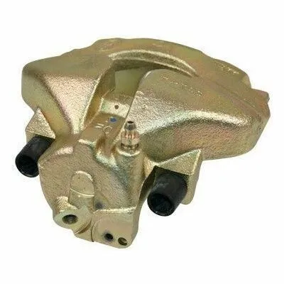 A Buon Prezzo A.B.S. 422682 Pinza Freno