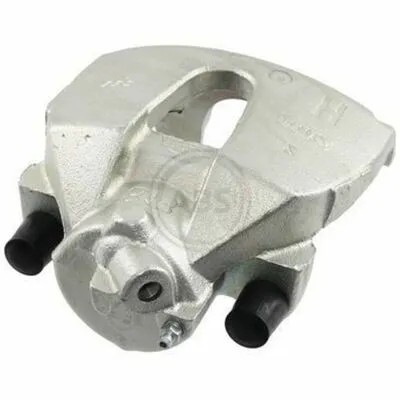 Ultima Occasione A.B.S. 429582 Pinza Freno