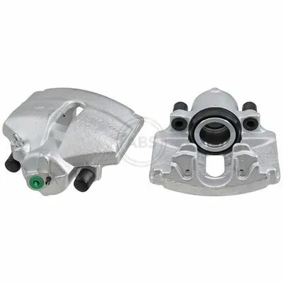 Sconto A.B.S. 520011 Pinza Freno