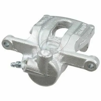 A.B.S. 522691 Pinza Freno Spedizione Espresso