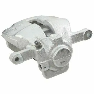 A.B.S. 522771 Pinza Freno Nuova Collezione