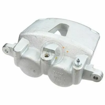 Vendita Finale A.B.S. 522831 Pinza Freno