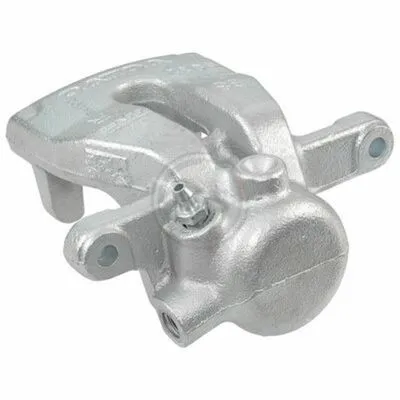 A.B.S. 524042 Pinza Freno Promo Stagionale