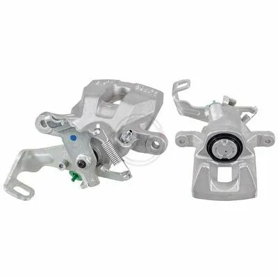 Saldi A.B.S. 531851 Pinza Freno