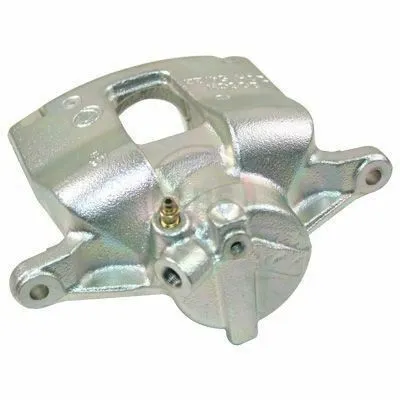 A.B.S. 630141 Pinza Freno Nuovo Arrivo