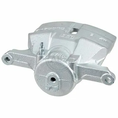 Sconto A.B.S. 630501 Pinza Freno