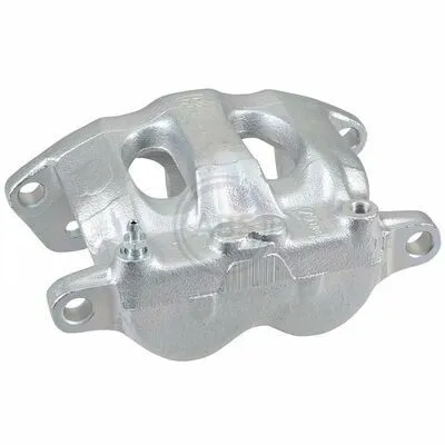A.B.S. 630522 Pinza Freno Vendita Finale
