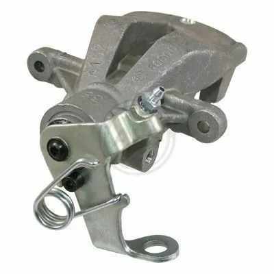 A.B.S. 630161 Pinza Freno Esclusivo