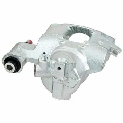 A.B.S. 630461 Pinza Freno Vendita Finale