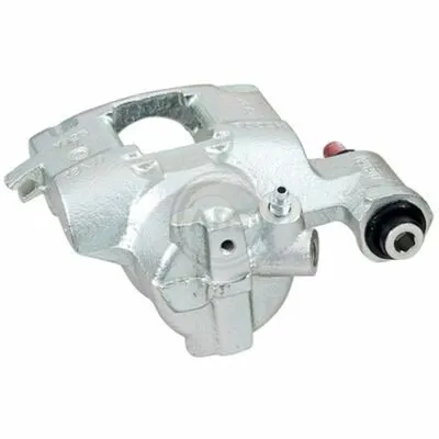 A.B.S. 630462 Pinza Freno Promo Stagionale