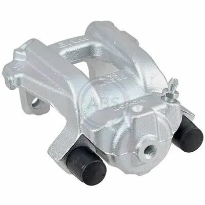 A.B.S. 630602 Pinza Freno Ultime Pezzi