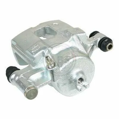 Sconto A.B.S. 629722 Pinza Freno
