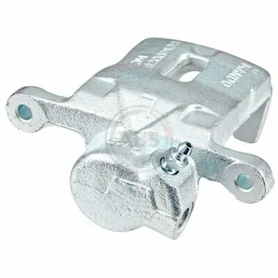 Ultima Occasione A.B.S. 721391 Pinza Freno