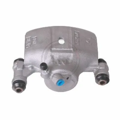 A.B.S. 728201 Pinza Freno Super Prezzo
