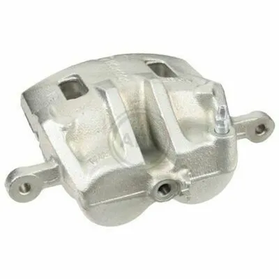 Compra Oggi Stesso A.B.S. 720812 Pinza Freno