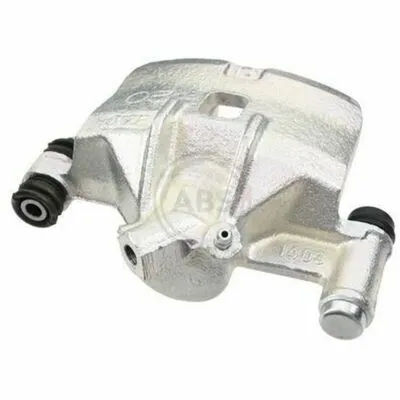 Più Venduto A.B.S. 721691 Pinza Freno