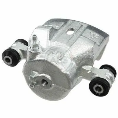 Offerta Del Giorno A.B.S. 720271 Pinza Freno