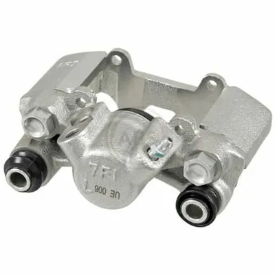 Promo Stagionale A.B.S. 721361 Pinza Freno