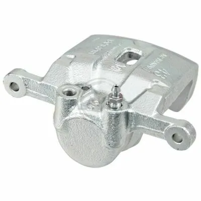 Ultime Pezzi A.B.S. 740141 Pinza Freno